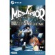 Metaphor: ReFantazio Atlus 35th Digital Anniversary Edition Steam [Offline Only]